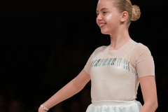 LDKM0131_DSC09044