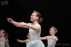 LDKM0138_DSC09097