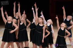 LDKM0139_DSC09111