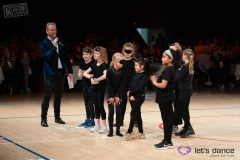 LDKM0145_DSC09181