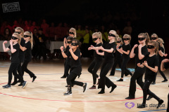 LDKM0146_DSC09188