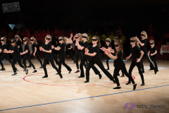 LDKM0148_DSC09202
