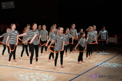 LDKM0152_DSC09257