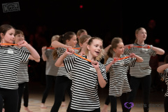 LDKM0153_DSC09264