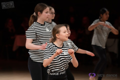 LDKM0155_DSC09282