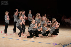 LDKM0156_DSC09303