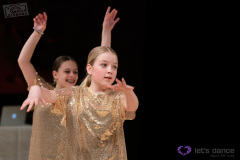 LDKM0160_DSC09329
