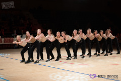 LDKM0163_DSC09367