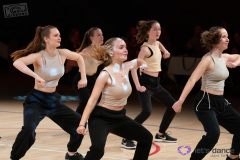 LDKM0164_DSC09374