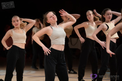 LDKM0168_DSC09390