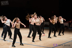 LDKM0171_DSC09407