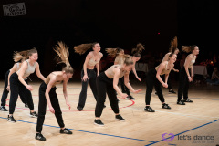 LDKM0172_DSC09409