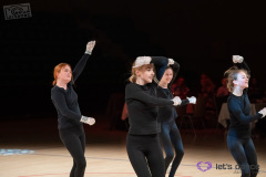 LDKM0181_DSC09466