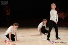 LDKM0184_DSC09502