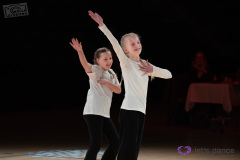 LDKM0185_DSC09508