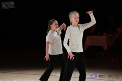 LDKM0186_DSC09513