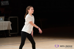 LDKM0187_DSC09516
