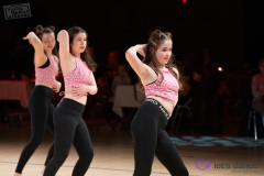 LDKM0192_DSC09579