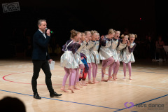LDKM0200_DSC09672