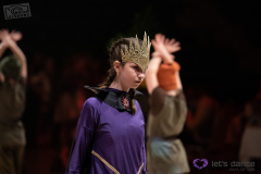 LDKM0201_DSC09680