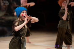 LDKM0205_DSC09704