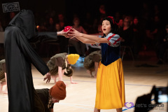 LDKM0211_DSC09735