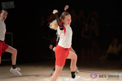 LDKM0217_DSC09796