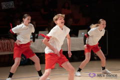 LDKM0218_DSC09800