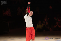 LDKM0219_DSC09814