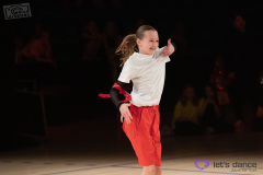 LDKM0220_DSC09815