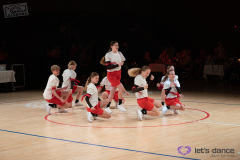 LDKM0221_DSC09822