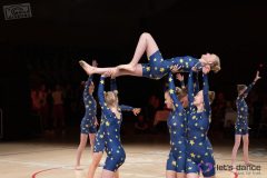 LDKM0226_DSC09878