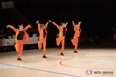 LDKM0233_DSC09980