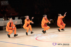 LDKM0234_DSC09981