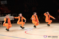 LDKM0235_DSC09982