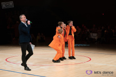 LDKM0240_DSC00052