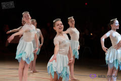 LDKM0242_DSC00068