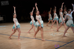 LDKM0244_DSC00116