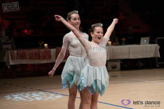 LDKM0246_DSC00134