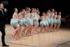 LDKM0248_DSC00148