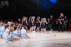 LDKM0251_DSC04701