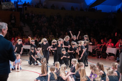 LDKM0257_DSC04719