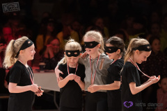 LDKM0260_DSC00183