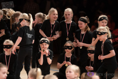 LDKM0262_DSC00189
