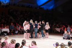 LDKM0263_DSC04732