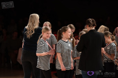 LDKM0267_DSC00193