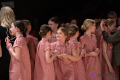 LDKM0271_DSC00210