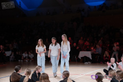 LDKM0273_DSC04759