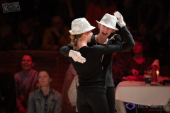 LDKM0278_DSC00227