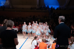 LDKM0281_DSC04823